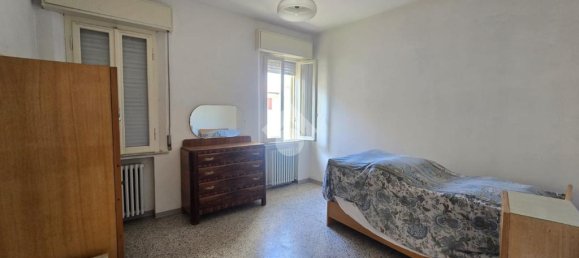 Villa T4 em Rimini, Italy N.º 329189 21