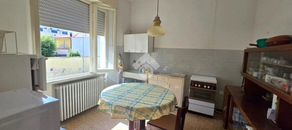 Villa T4 em Rimini, Italy N.º 329189 15