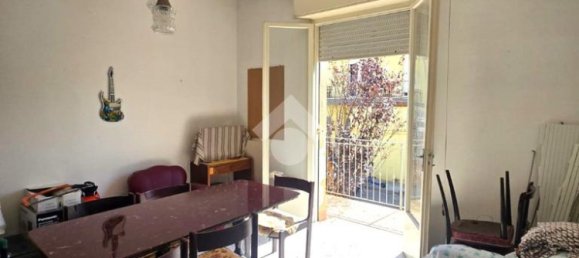 Villa T4 em Rimini, Italy N.º 329189 35