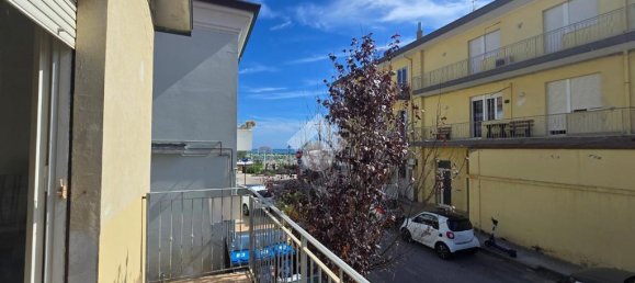 Villa T4 em Rimini, Italy N.º 329189 14