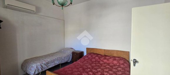 Villa T4 em Rimini, Italy N.º 329189 23