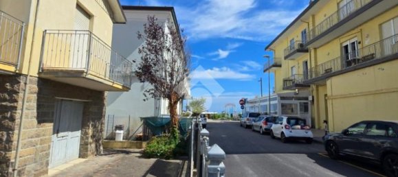 Villa T4 em Rimini, Italy N.º 329189 16