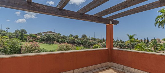 5 bedrooms Villa in Marbella, Spain No. 186890 9