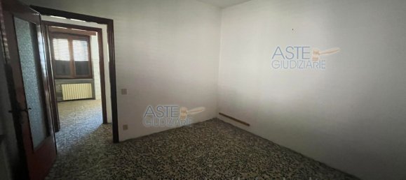 5 Schlafzimmer Wohnung in Rovasenda, Italy, Nr. 319354 2
