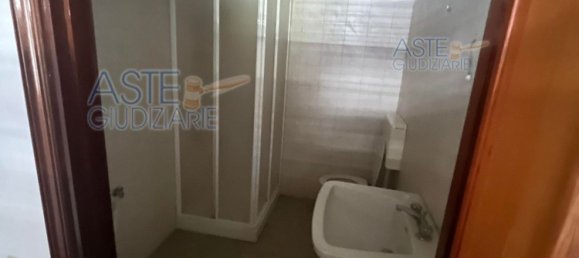 5 Schlafzimmer Wohnung in Rovasenda, Italy, Nr. 319354 5