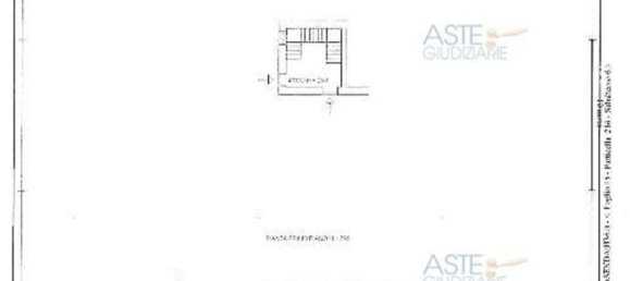 5 Schlafzimmer Wohnung in Rovasenda, Italy, Nr. 319354 9