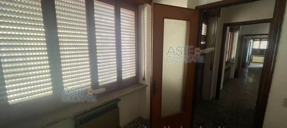 5 Schlafzimmer Wohnung in Rovasenda, Italy, Nr. 319354 3