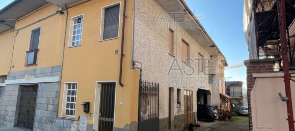 5 Schlafzimmer Wohnung in Rovasenda, Italy, Nr. 319354 6