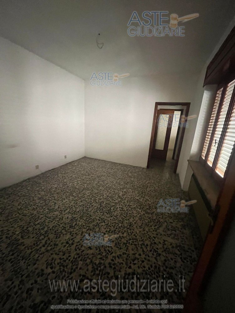 5 Schlafzimmer Wohnung in Rovasenda, Italy, Nr. 319354