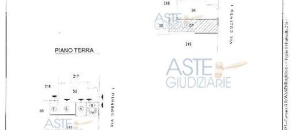 5 Schlafzimmer Wohnung in Rovasenda, Italy, Nr. 319354 7