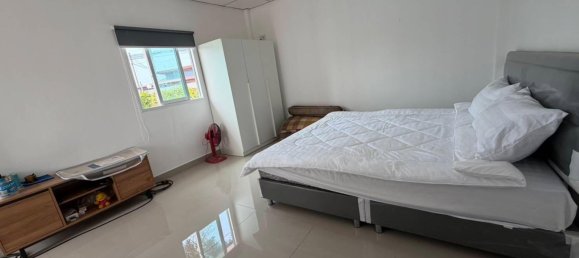 Vivenda T6 em Pattaya, Thailand N.º 81840 9