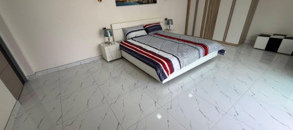 Vivenda T6 em Pattaya, Thailand N.º 81840 7