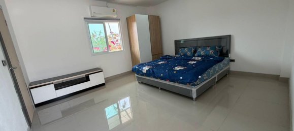 Vivenda T6 em Pattaya, Thailand N.º 81840 8