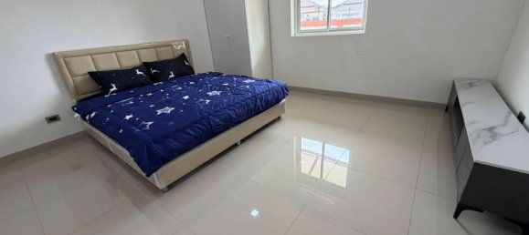 Vivenda T6 em Pattaya, Thailand N.º 81840 11