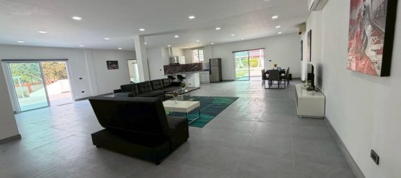 Vivenda T6 em Pattaya, Thailand N.º 81840 6