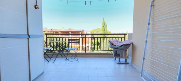 3 rooms Apartment in Taranto, Italy No. 275710 6