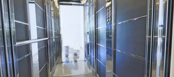 3 rooms Apartment in Taranto, Italy No. 275710 21