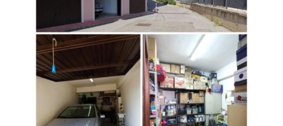 3 chambres Appartement à Messina, Italy No. 252399 4