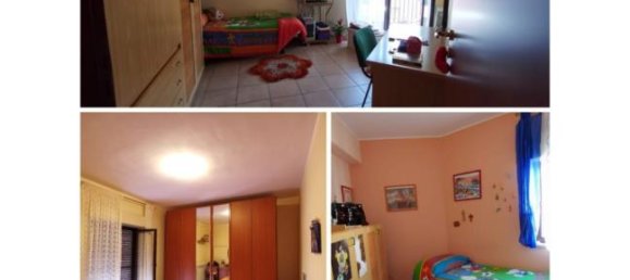 3 chambres Appartement à Messina, Italy No. 252399 3