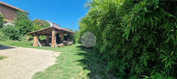 7-salle Maison à Villafranca d'Asti, Italy No. 264918 31