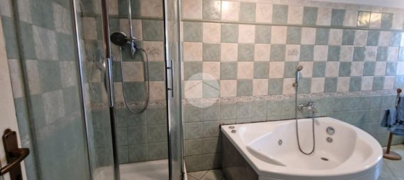 7-salle Maison à Villafranca d'Asti, Italy No. 264918 26