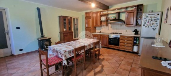 7-salle Maison à Villafranca d'Asti, Italy No. 264918 8