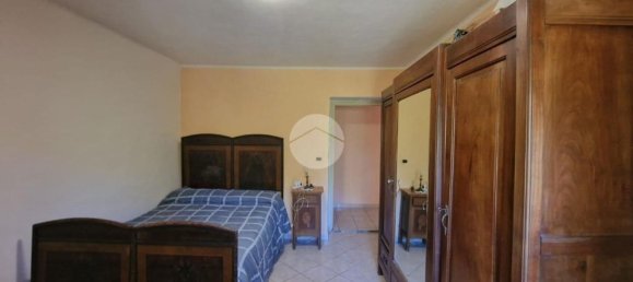 7-salle Maison à Villafranca d'Asti, Italy No. 264918 22