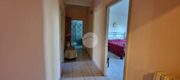 7-salle Maison à Villafranca d'Asti, Italy No. 264918 17