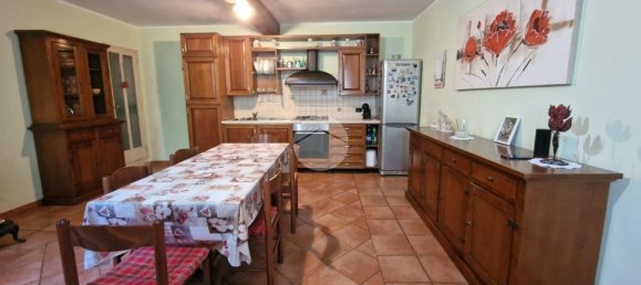 7-salle Maison à Villafranca d'Asti, Italy No. 264918 9