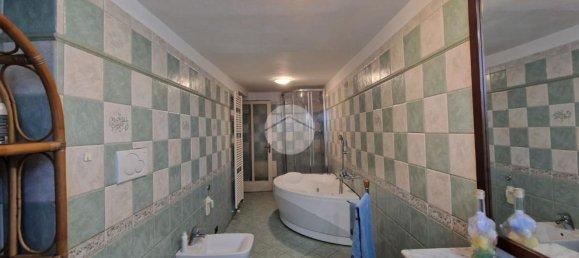 7-salle Maison à Villafranca d'Asti, Italy No. 264918 25