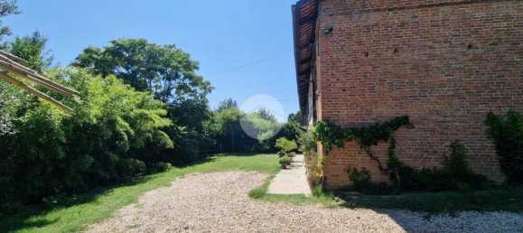 7-salle Maison à Villafranca d'Asti, Italy No. 264918 29