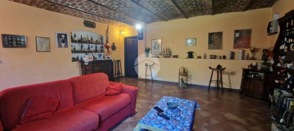 7-salle Maison à Villafranca d'Asti, Italy No. 264918 6