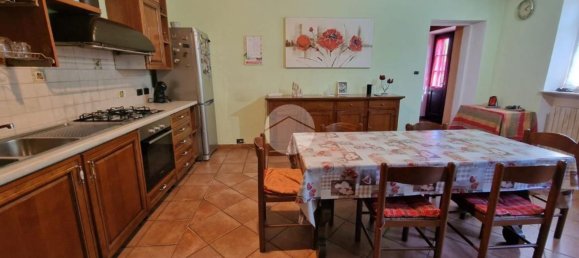 7-salle Maison à Villafranca d'Asti, Italy No. 264918 10