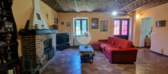 7-salle Maison à Villafranca d'Asti, Italy No. 264918 4