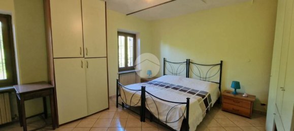 7-salle Maison à Villafranca d'Asti, Italy No. 264918 14