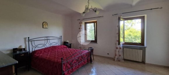 7-salle Maison à Villafranca d'Asti, Italy No. 264918 18