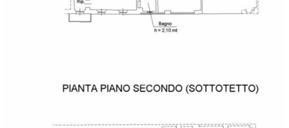 7-salle Maison à Villafranca d'Asti, Italy No. 264918 34