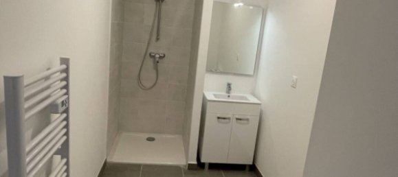 Студия в Оранж, Франция № 333808 3