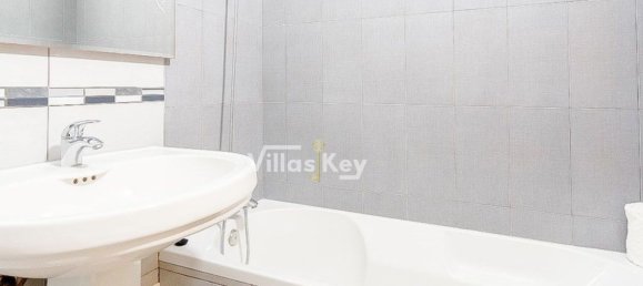 4 Schlafzimmer Haus in Lagos, Portugal, Nr. 88175 25