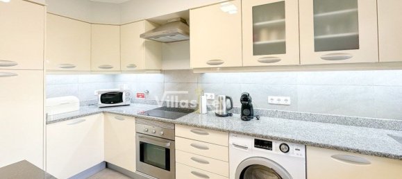 4 Schlafzimmer Haus in Lagos, Portugal, Nr. 88175 12