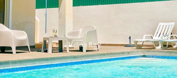 4 Schlafzimmer Haus in Lagos, Portugal, Nr. 88175 29