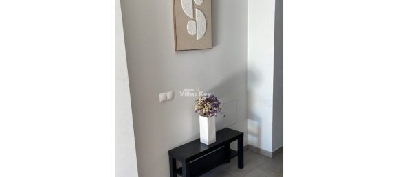 4 Schlafzimmer Haus in Lagos, Portugal, Nr. 88175 6