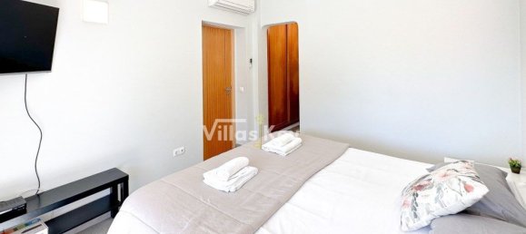 4 Schlafzimmer Haus in Lagos, Portugal, Nr. 88175 14