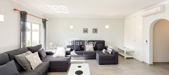 4 Schlafzimmer Haus in Lagos, Portugal, Nr. 88175 2