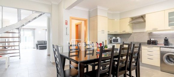 4 Schlafzimmer Haus in Lagos, Portugal, Nr. 88175 10