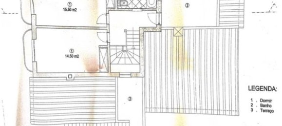 4 Schlafzimmer Haus in Lagos, Portugal, Nr. 88175 35