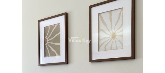 4 Schlafzimmer Haus in Lagos, Portugal, Nr. 88175 8