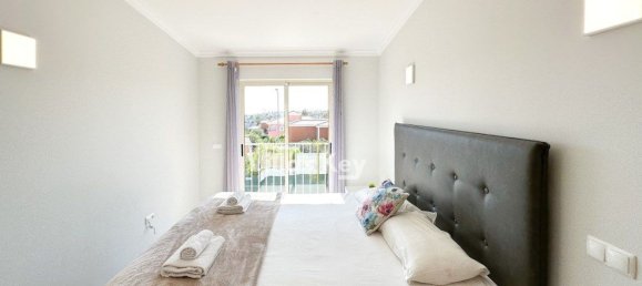 4 Schlafzimmer Haus in Lagos, Portugal, Nr. 88175 20