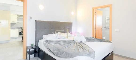 4 Schlafzimmer Haus in Lagos, Portugal, Nr. 88175 17