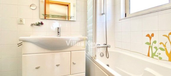 4 Schlafzimmer Haus in Lagos, Portugal, Nr. 88175 24